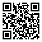 http://www.xuyangny.com/a/11565036.html