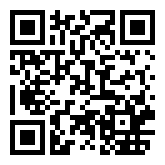 http://www.xuyangny.com/a/11565038.html