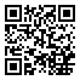 http://www.xuyangny.com/a/11565040.html