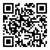 http://www.xuyangny.com/a/11565042.html