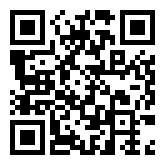 http://www.xuyangny.com/a/11565044.html