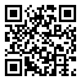 http://www.xuyangny.com/a/11565045.html