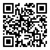 http://www.xuyangny.com/a/11565047.html