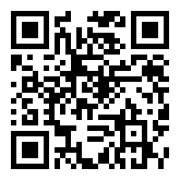 http://www.xuyangny.com/a/11565049.html