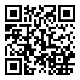 http://www.xuyangny.com/a/11565053.html