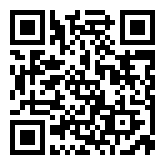 http://www.xuyangny.com/a/11565055.html