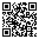 http://www.xuyangny.com/a/11565057.html