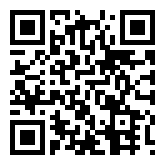 http://www.xuyangny.com/a/11565059.html