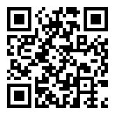 http://www.xuyangny.com/a/11565060.html