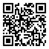 http://www.xuyangny.com/a/11565063.html