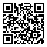 http://www.xuyangny.com/a/11565065.html