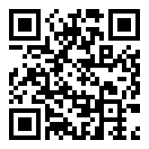 http://www.xuyangny.com/a/11565066.html