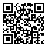 http://www.xuyangny.com/a/11565067.html