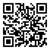 http://www.xuyangny.com/a/11565068.html