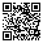 http://www.xuyangny.com/a/11565069.html