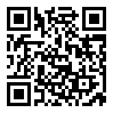 http://www.xuyangny.com/a/11565070.html