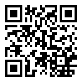 http://www.xuyangny.com/a/11565073.html