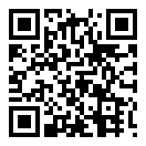 http://www.xuyangny.com/a/11565078.html