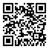 http://www.xuyangny.com/a/11565079.html