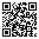 http://www.xuyangny.com/a/11565080.html