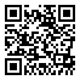 http://www.xuyangny.com/a/11565081.html