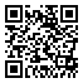 http://www.xuyangny.com/a/11565083.html