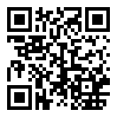 http://www.xuyangny.com/a/11565084.html