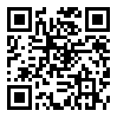 http://www.xuyangny.com/a/11565085.html