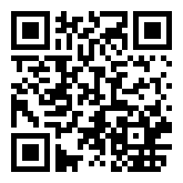 http://www.xuyangny.com/a/11565086.html