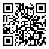 http://www.xuyangny.com/a/11565087.html