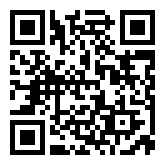 http://www.xuyangny.com/a/11565092.html