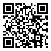 http://www.xuyangny.com/a/11565093.html