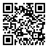 http://www.xuyangny.com/a/11565094.html