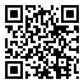 http://www.xuyangny.com/a/11565095.html