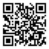 http://www.xuyangny.com/a/11565096.html