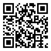 http://www.xuyangny.com/a/11565097.html