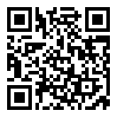 http://www.xuyangny.com/a/11565098.html