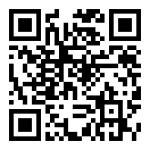http://www.xuyangny.com/a/11565099.html