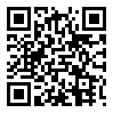 http://www.xuyangny.com/a/11565100.html