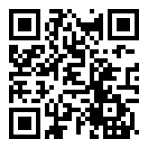 http://www.xuyangny.com/a/11565101.html