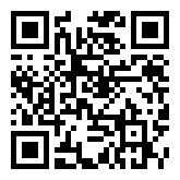 http://www.xuyangny.com/a/11565102.html