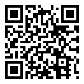 http://www.xuyangny.com/a/11565105.html