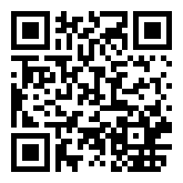 http://www.xuyangny.com/a/11565106.html