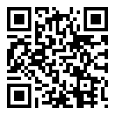 http://www.xuyangny.com/a/11565109.html