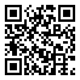 http://www.xuyangny.com/a/11565110.html