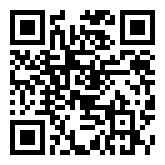 http://www.xuyangny.com/a/11565112.html