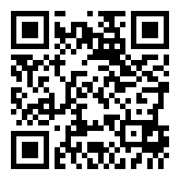 http://www.xuyangny.com/a/11565113.html