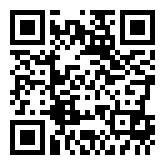 http://www.xuyangny.com/a/11565114.html