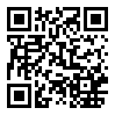 http://www.xuyangny.com/a/11565115.html