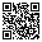 http://www.xuyangny.com/a/11565116.html